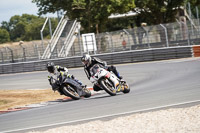 Val-De-Vienne;event-digital-images;france;motorbikes;no-limits;peter-wileman-photography;trackday;trackday-digital-images